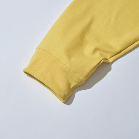 Mountain Research, B.S.S. L/S