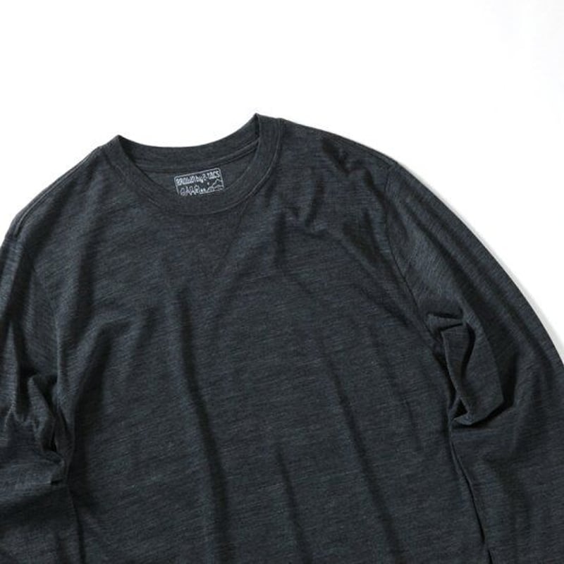 BROWN by 2-tacs, BAA crew | Purveyors BROWN by 2-tacs, BAA crew | Purveyors
