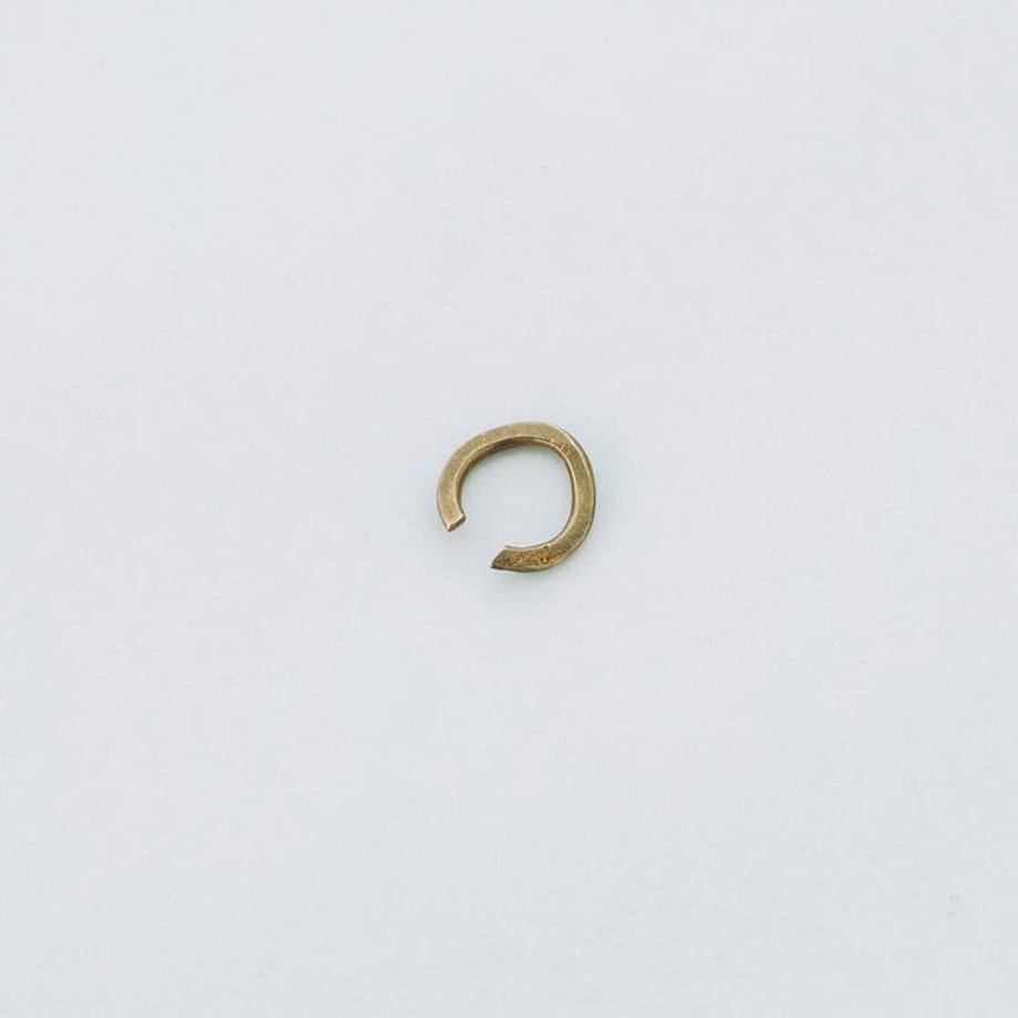 65ff80cc54311b0001b72283