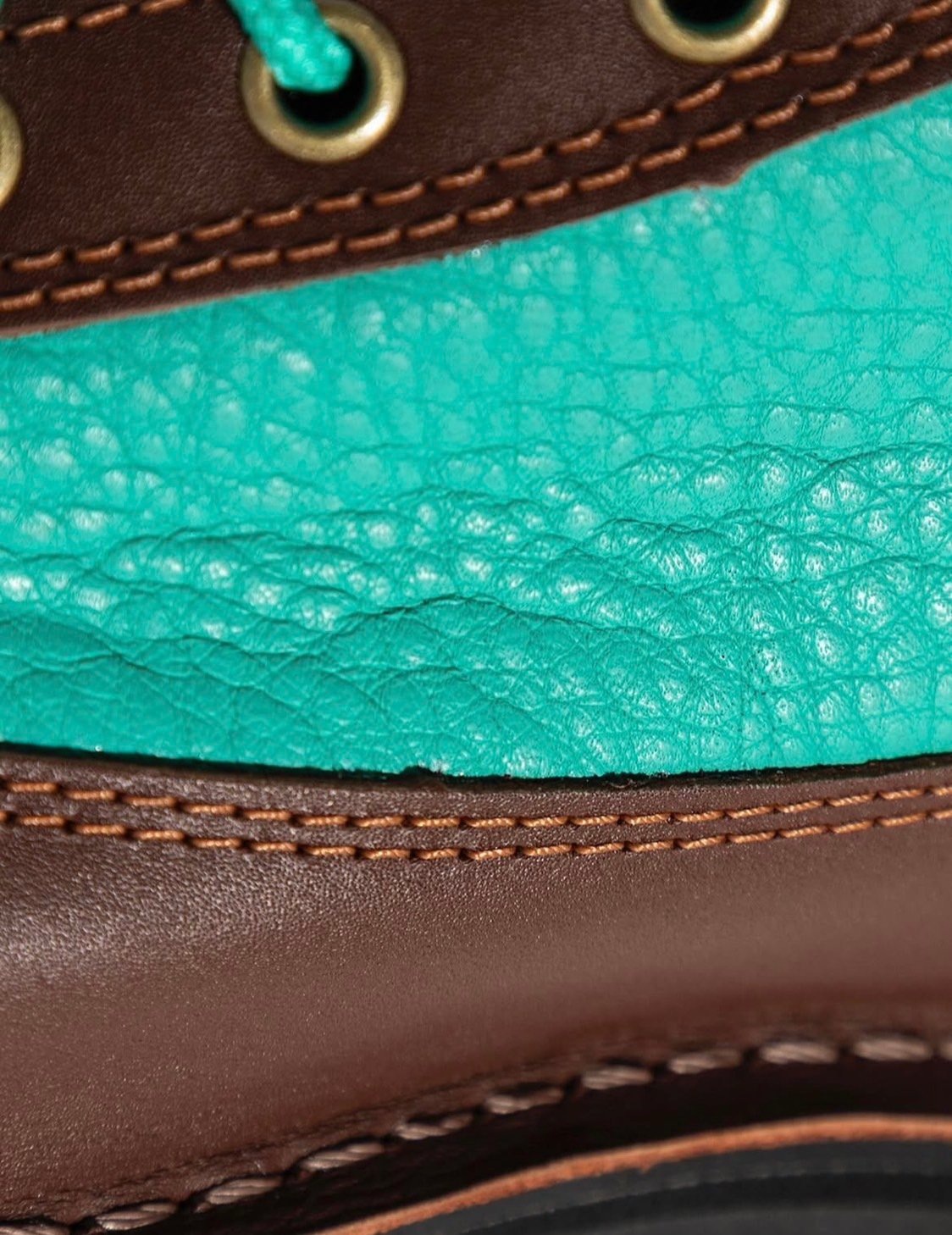 DANNER × TACOMA FUJI RECORDS FIELD R 28 DANNER ダナー×TACOMA FUJI RECORDS タコマフジレコード DANNER FIELD