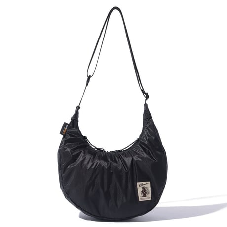COBMASTER, COB BANANA SHOULDER