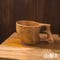HOKUTO59 mogu cup  size M