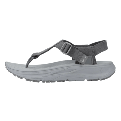 rig footwear,mguu n'v