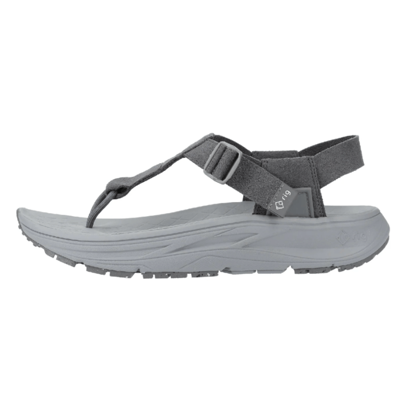 rig footwear,mguu n'v | Purveyors rig footwear,mguu n'v | Purveyors