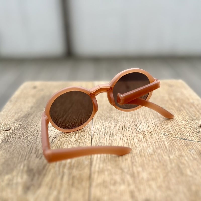 MEGANEROCK, KOREMO/ASHPINK Purveyors別注 | Purveyors