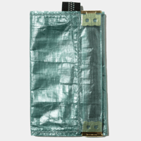 小物 PORTER CLASSIC, SILK SCARF(PEACE MOTIF) PORTER CLASSIC, SILK SCARF(PEACE MOTIF) | Purve