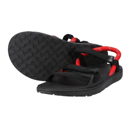 rig footwear,tetiva（25SS）