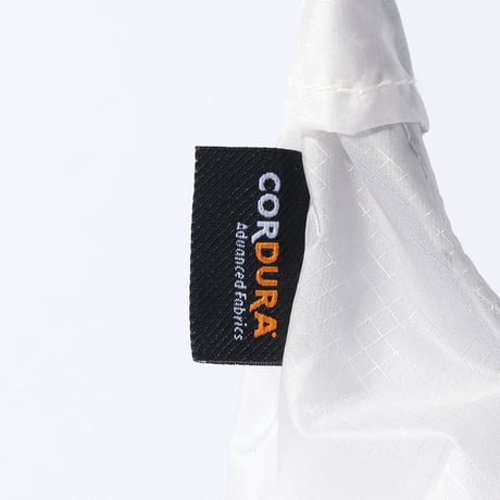 COBMASTER, COB BANANA SHOULDER