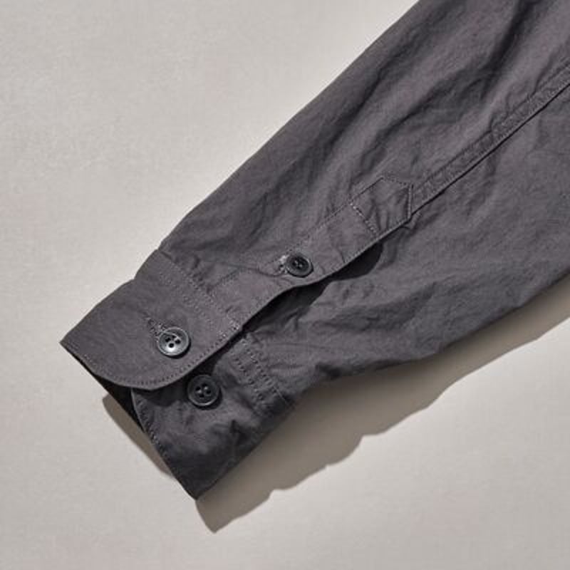 Mountain Research, Phil | Purveyors Mountain Research, Phil | Purveyors
