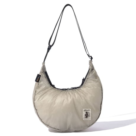 COBMASTER, COB BANANA SHOULDER