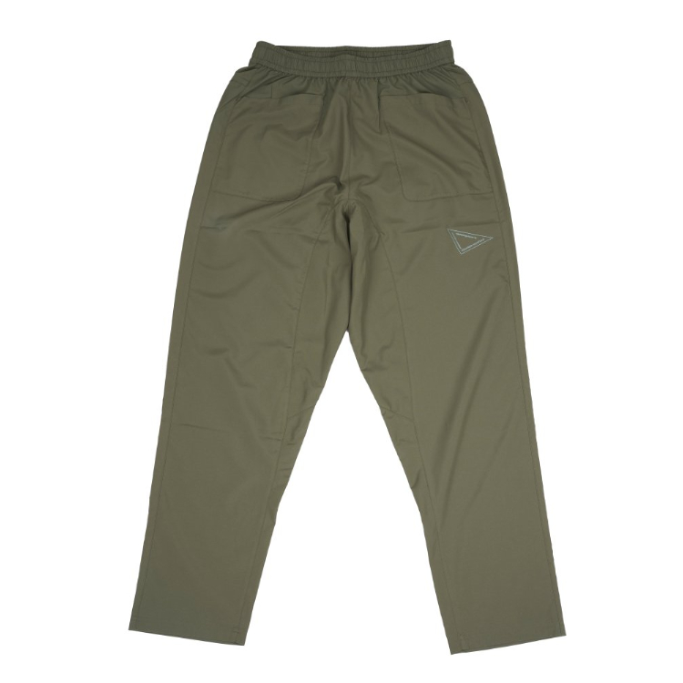 atelierBluebottle, Hiker's Summer Pants 2024 | atelierBluebottle, Hiker's Summer Pants 2024 |
