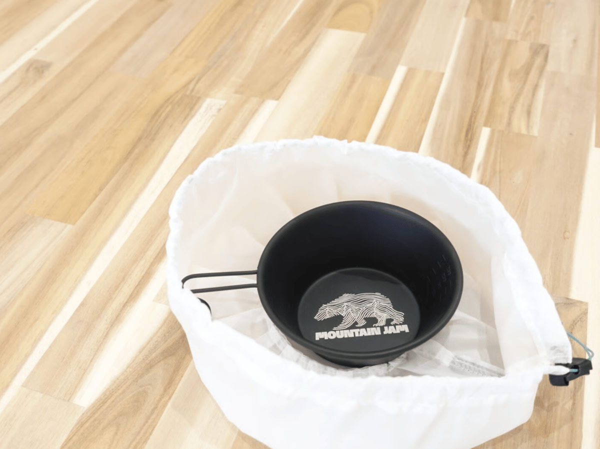 aruku trail runner, Bellows M | Purveyors aruku trail runner, Bellows M | Purveyors