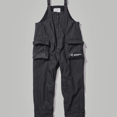 overall | STORES