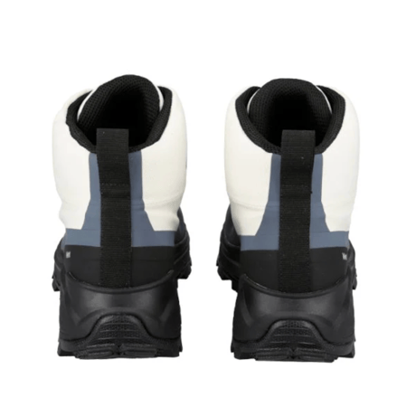 rig footwear, tembea