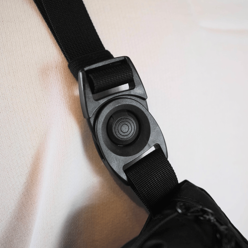 holo, Banana sac X-pac | Purveyors