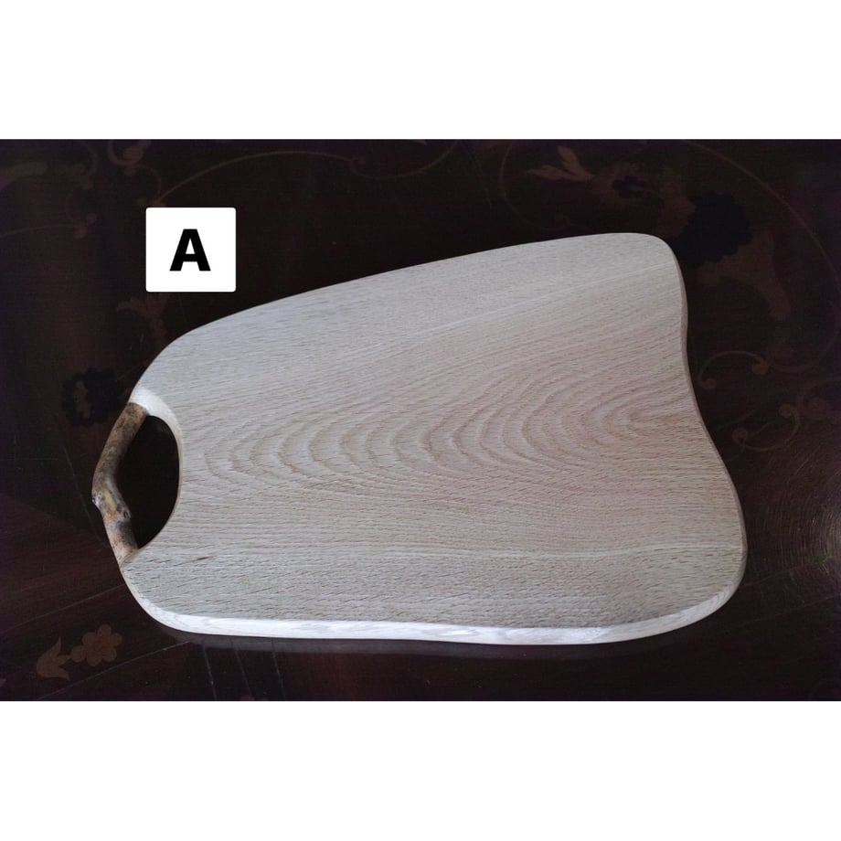 6764f80dcbce52018823ceba