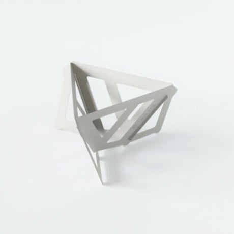 MUNIEQ, Tetra Drip,01S