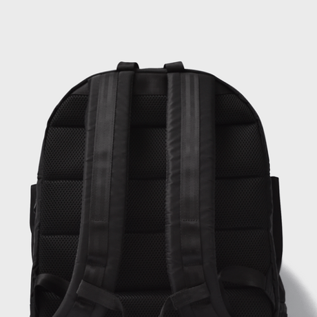 FADEN, Partition Day Pack 「012_Nico」