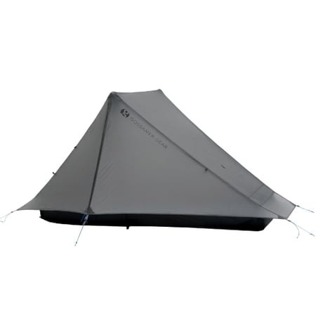 GOSSAMER GEAR, THE ONE