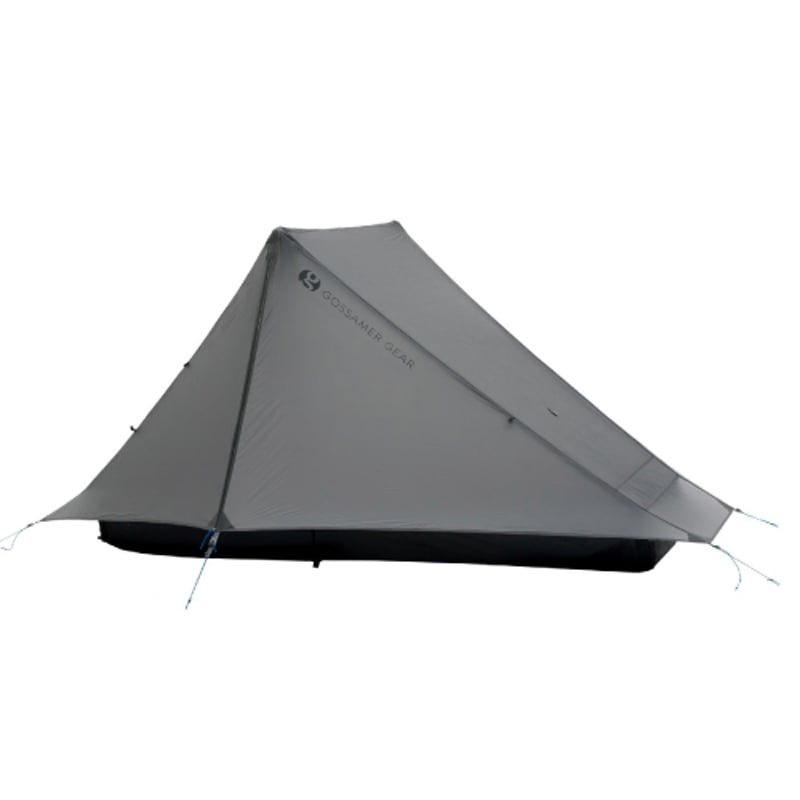 新品　GOSSAMER GEAR　The One　ポリクロフットプリントL付 The One | GOSSAMER GEAR,TENT | AIFA ONLINE STORE