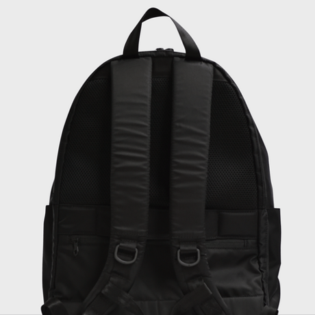 FADEN, Multi Pocket Tender BackPack