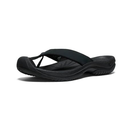 KEEN WAIMEA TG