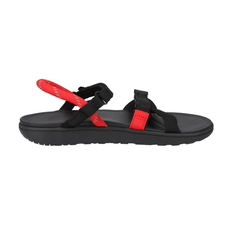 rig footwear,tetiva（25SS）