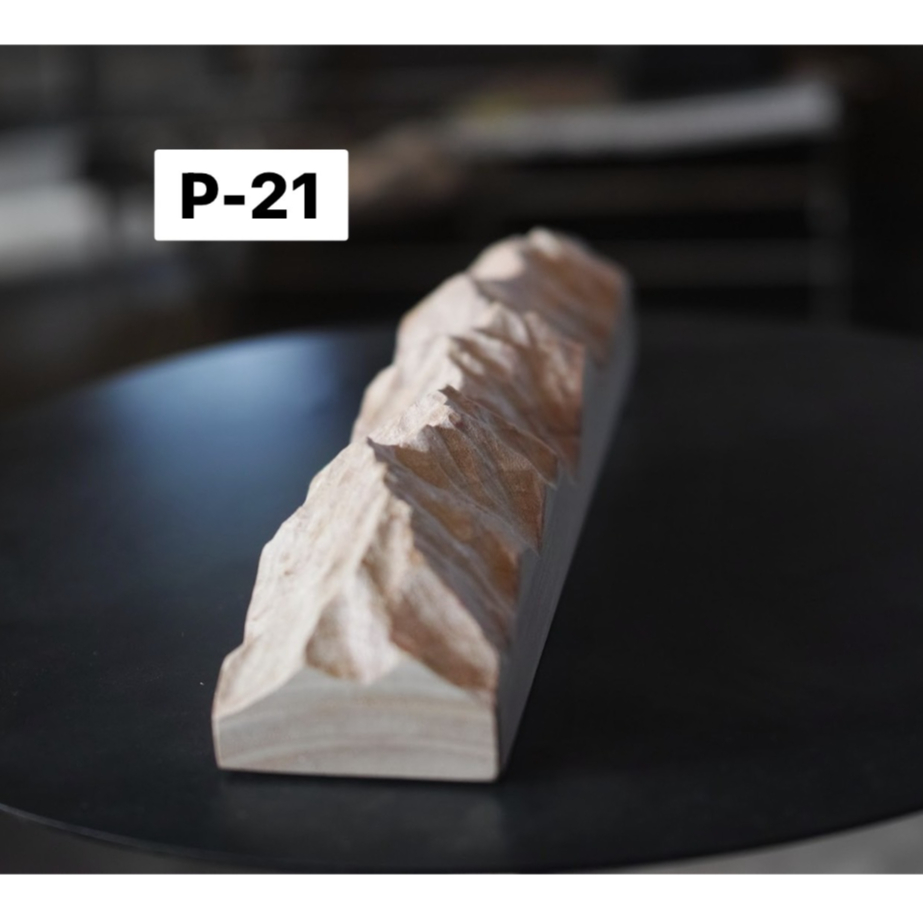 ikkaku mosaic,Traverse | Purveyors