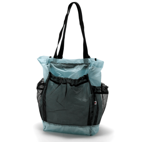 SAYAMA works , Tote２G極