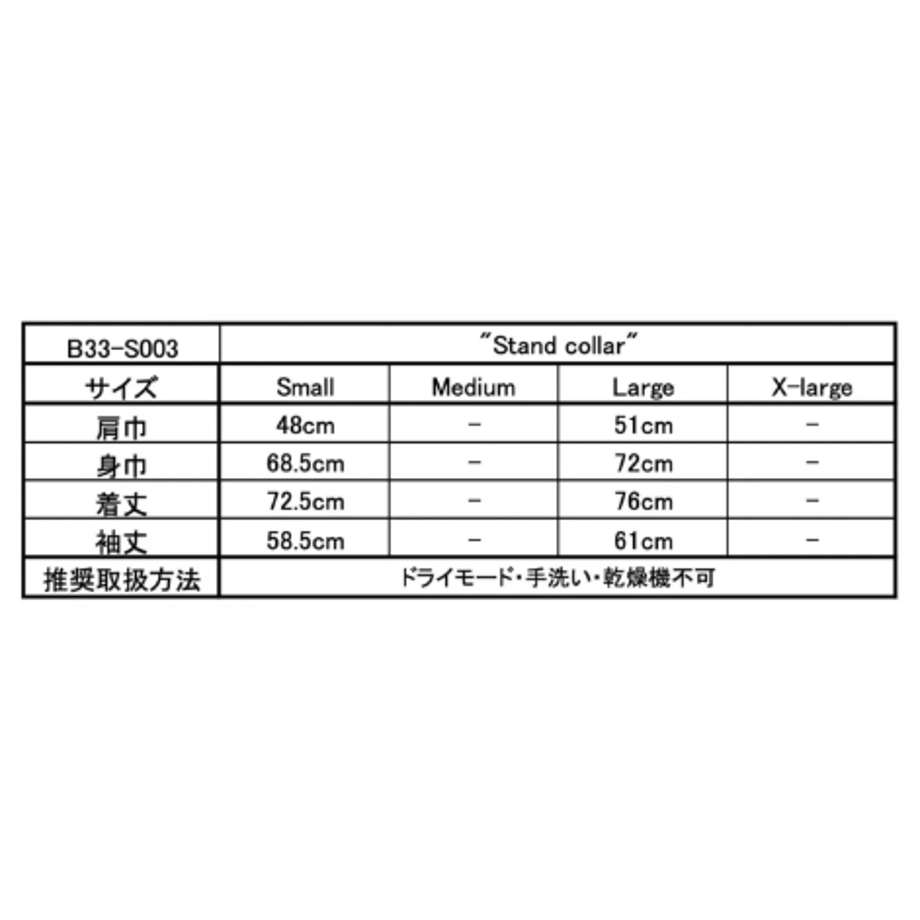 6854cabf8c0c270001a74908