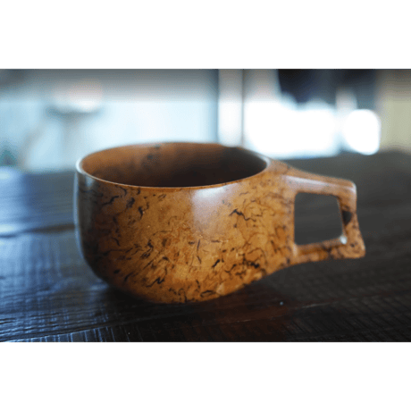 CATEGORY atelier dehors | Purveyors