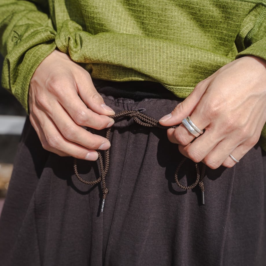 698413d524c2f4000170725e