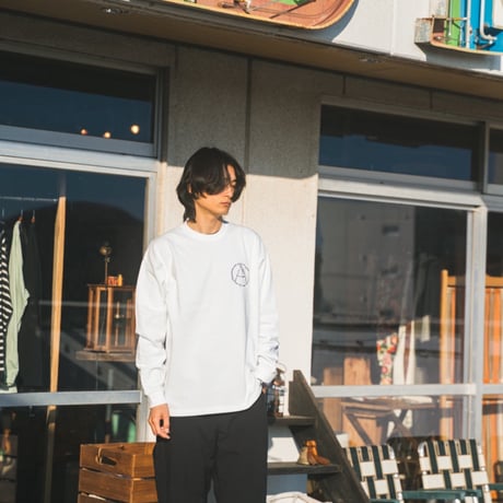 マウンテンリサーチ | STORES