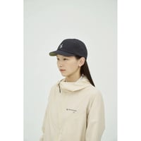 halo commodity,ROGO Cap
