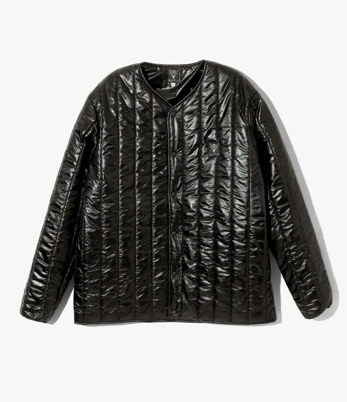 Mサイズ！south2west8 カーディガンジャケット fit=scale-down,w=1200