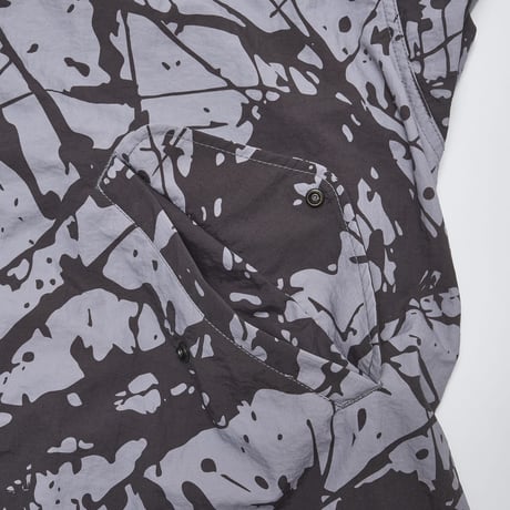 Mountain Research,Splatrail Parka