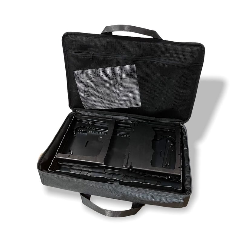 10 to 10, 滴火バッグ | Purveyors