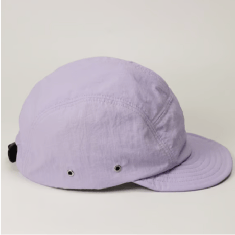 halo commodity, Salt Jet Cap