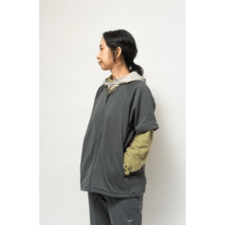 6902ee7420ede10001e917fd