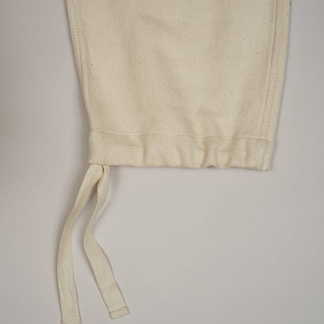 Nigel Cabourn x OMTC Dungaree 2nd #11