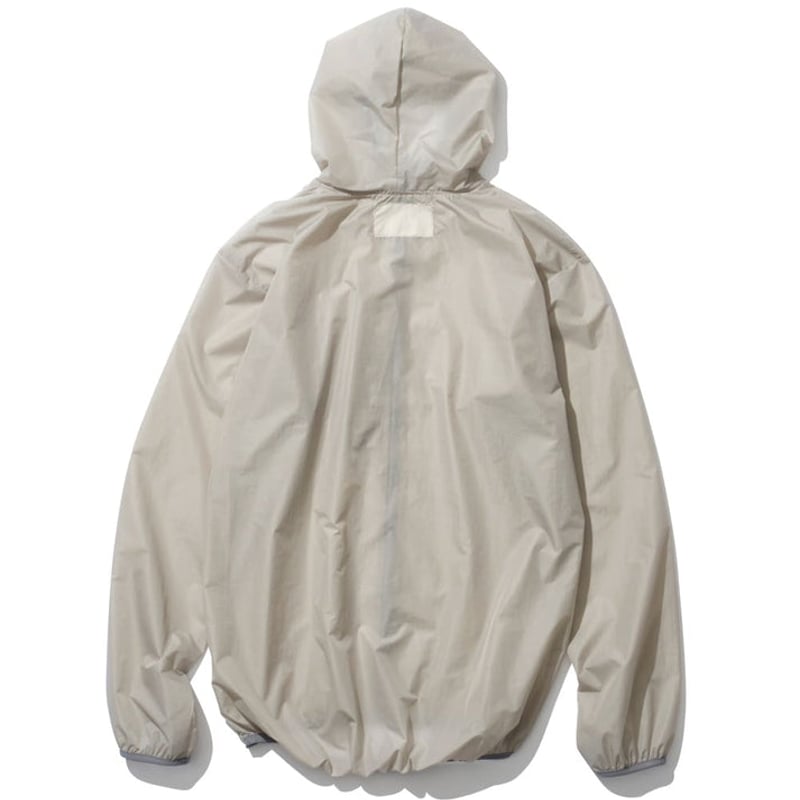 Mountain Research, ID JKT. | Purveyors Mountain Research, ID JKT. | Purveyors