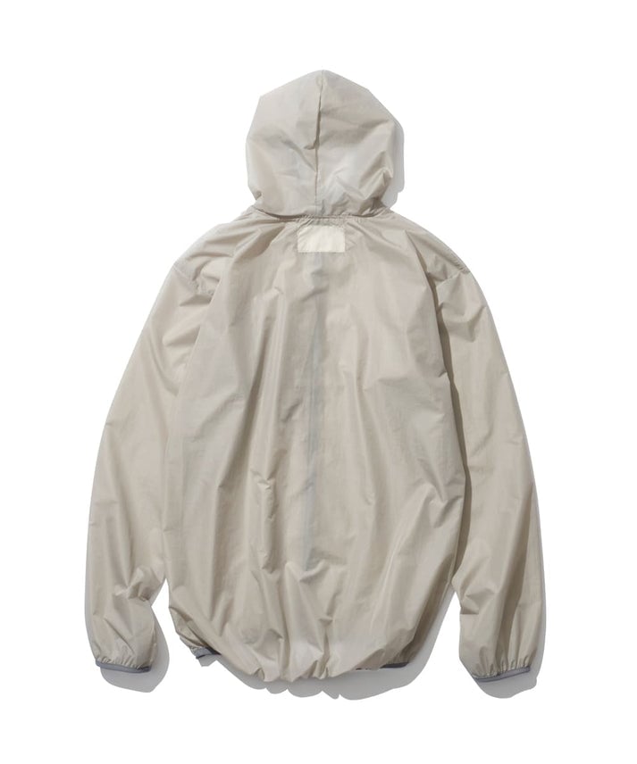 Mountain Research, ID JKT. | Purveyors Mountain Research, ID JKT. | Purveyors