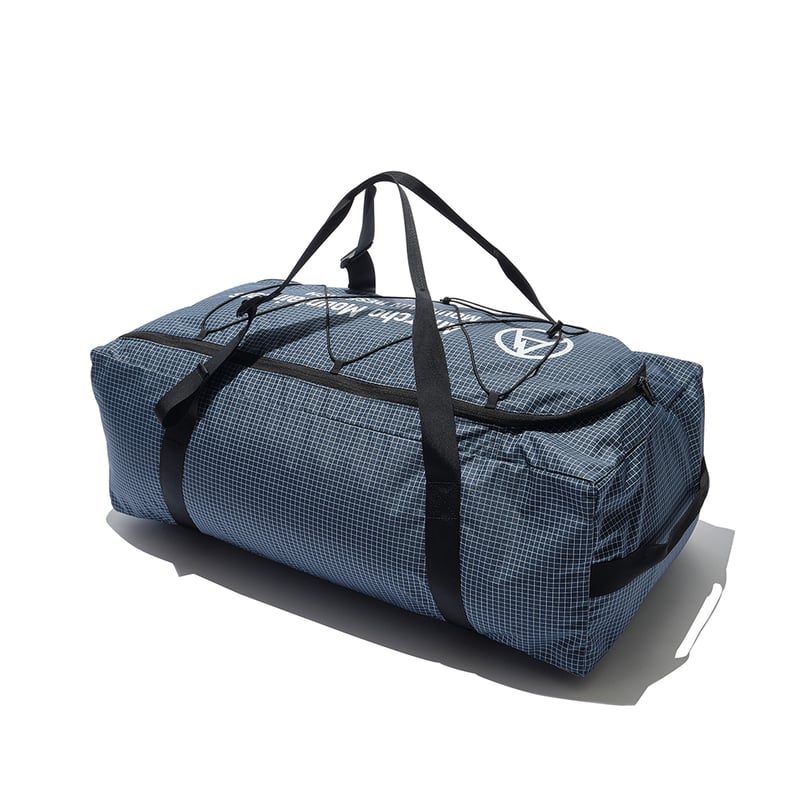 MOUNTAIN RESEARCH,Duffle Bag 70 | Purveyors