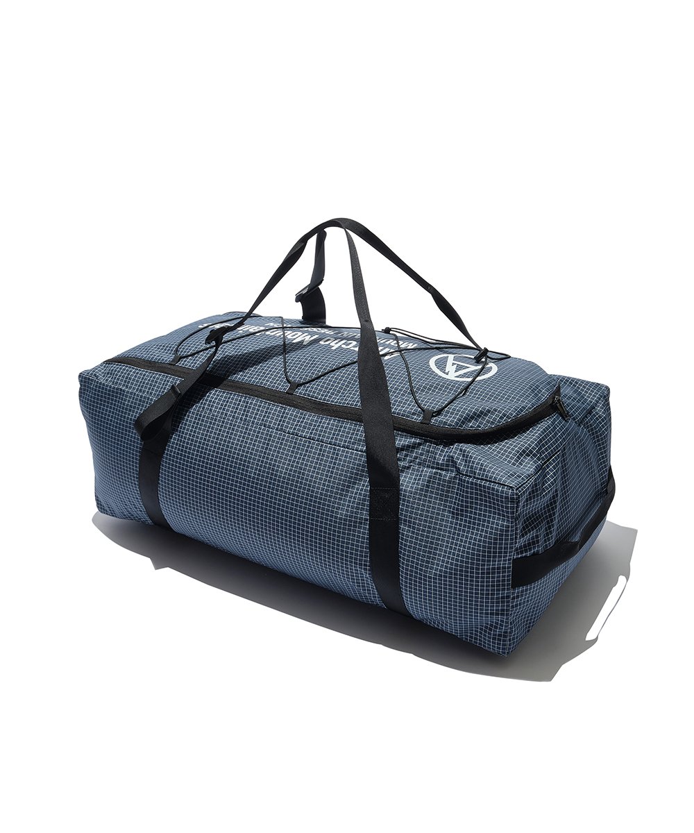 MOUNTAIN RESEARCH,Duffle Bag 70 | Purveyors