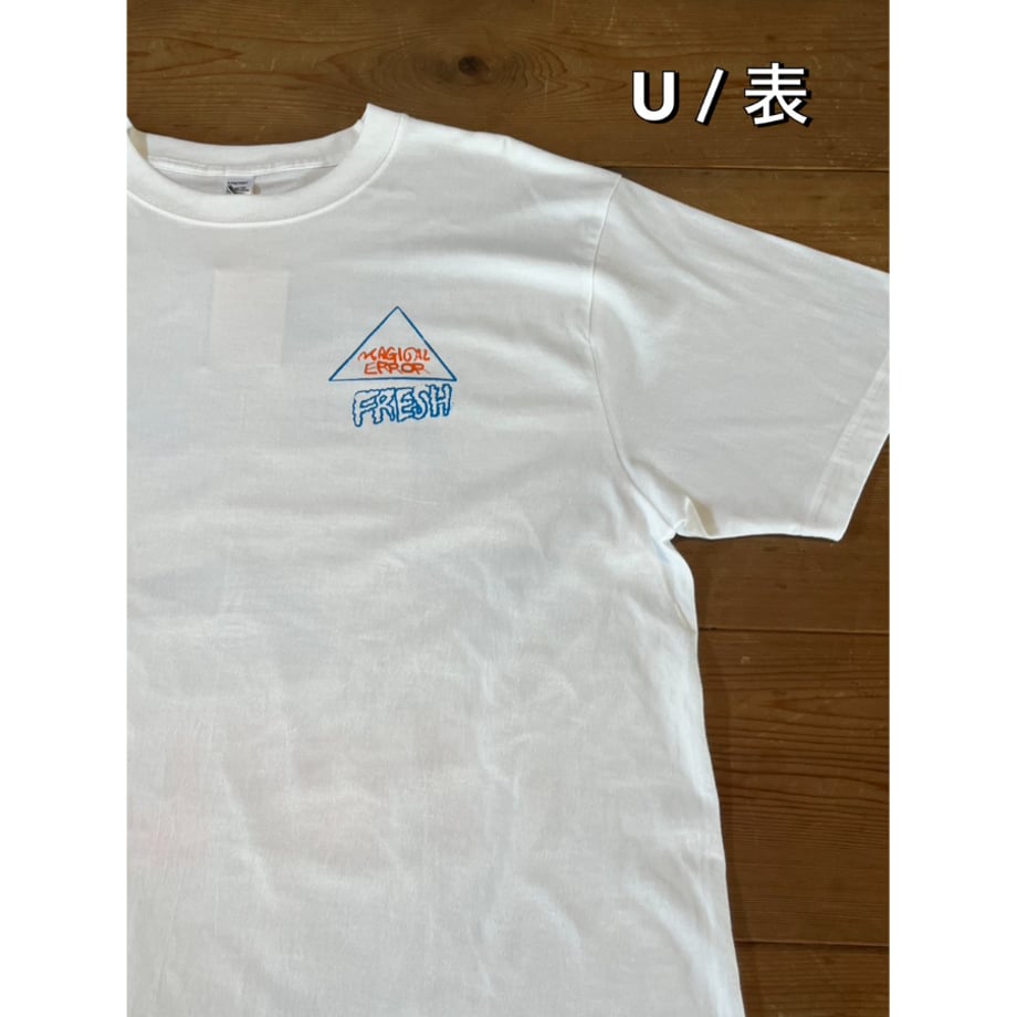 68dce86b26a382c07f31a9ba