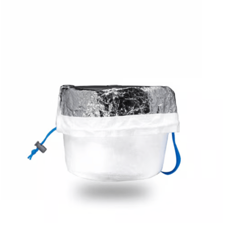 GOSSAMER GEAR, Pot Pocket (L)