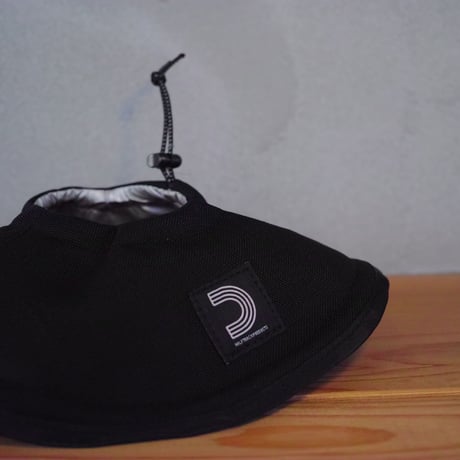 HALFTRACK PRODUCTS  Lampshade