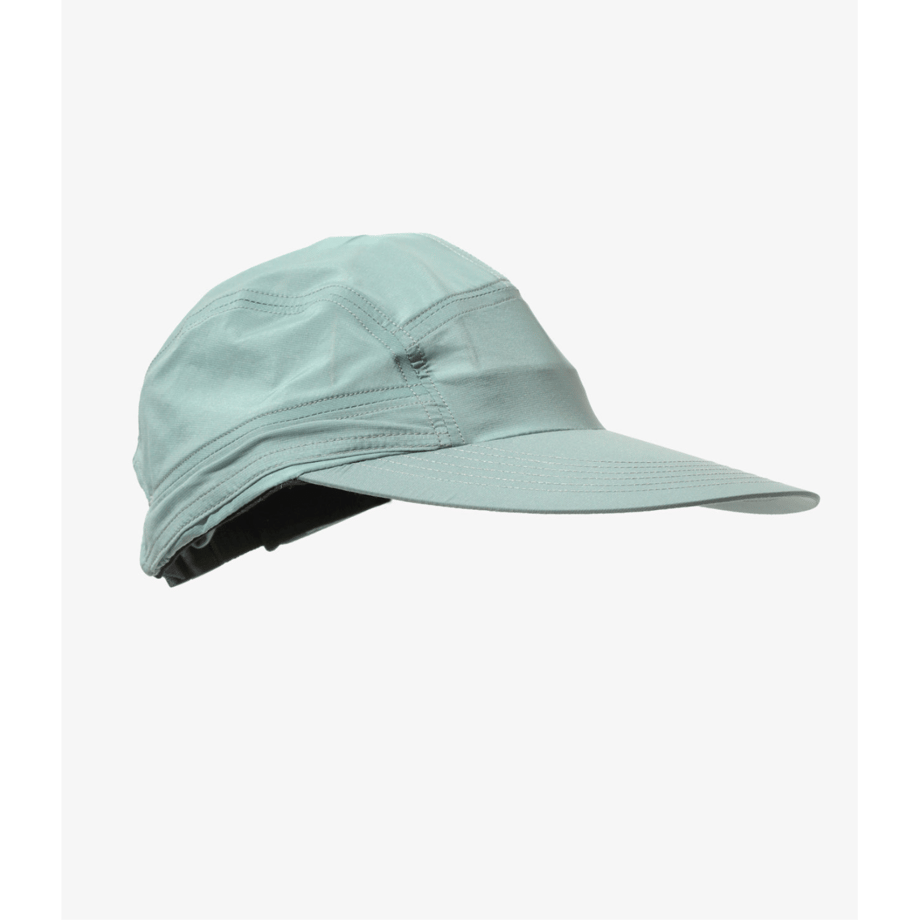 680b5ee9edfc4e00016b1b0e