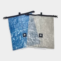 allmansright, Bjorn Food Bag
