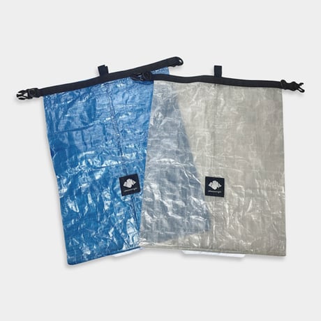 allmansright, Bjorn Food Bag